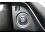 Suzuki S-Cross 1.5 Select Hybrid Automaat | Trekhaak | Adapt. cruise | Blind spot | Keyless |