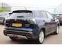 Suzuki S-Cross 1.5 Select Hybrid Automaat | Trekhaak | Adapt. cruise | Blind spot | Keyless |