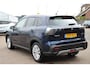 Suzuki S-Cross 1.5 Select Hybrid Automaat | Trekhaak | Adapt. cruise | Blind spot | Keyless |