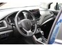 Suzuki S-Cross 1.5 Select Hybrid Automaat | Trekhaak | Adapt. cruise | Blind spot | Keyless |