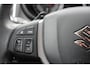 Suzuki S-Cross 1.5 Select Hybrid Automaat | Trekhaak | Adapt. cruise | Blind spot | Keyless |