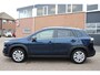Suzuki S-Cross 1.5 Select Hybrid Automaat | Trekhaak | Adapt. cruise | Blind spot | Keyless |