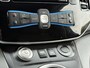 Nissan E-NV200 40 kWh / FULL ELECTRIC / 1e EIG. / 24.371 KM / AIRCO / CRUISE / CAMERA / INRICHTING