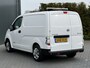 Nissan E-NV200 40 kWh / FULL ELECTRIC / 1e EIG. / SOH 91% / 24.371 KM / AIRCO / CRUISE / CAMERA / INRICHTING