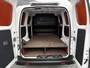 Nissan E-NV200 40 kWh / FULL ELECTRIC / 1e EIG. / SOH 91% / 24.371 KM / AIRCO / CRUISE / CAMERA / INRICHTING