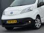 Nissan E-NV200 40 kWh / FULL ELECTRIC / 1e EIG. / SOH 91% / 24.371 KM / AIRCO / CRUISE / CAMERA / INRICHTING