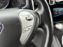 Nissan E-NV200 40 kWh / FULL ELECTRIC / 1e EIG. / SOH 91% / 24.371 KM / AIRCO / CRUISE / CAMERA / INRICHTING
