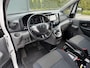 Nissan E-NV200 40 kWh / FULL ELECTRIC / 1e EIG. / 24.371 KM / AIRCO / CRUISE / CAMERA / INRICHTING
