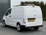 Nissan E-NV200 40 kWh / FULL ELECTRIC / 1e EIG. / 24.371 KM / AIRCO / CRUISE / CAMERA / INRICHTING