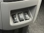 Nissan E-NV200 40 kWh / FULL ELECTRIC / 1e EIG. / 24.371 KM / AIRCO / CRUISE / CAMERA / INRICHTING