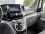 Nissan E-NV200 40 kWh / FULL ELECTRIC / 1e EIG. / SOH 91% / 24.371 KM / AIRCO / CRUISE / CAMERA / INRICHTING