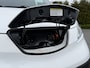 Nissan E-NV200 40 kWh / FULL ELECTRIC / 1e EIG. / SOH 91% / 24.371 KM / AIRCO / CRUISE / CAMERA / INRICHTING