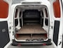 Nissan E-NV200 40 kWh / FULL ELECTRIC / 1e EIG. / 24.371 KM / AIRCO / CRUISE / CAMERA / INRICHTING