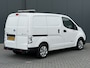 Nissan E-NV200 40 kWh / FULL ELECTRIC / 1e EIG. / 24.371 KM / AIRCO / CRUISE / CAMERA / INRICHTING