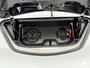 Nissan E-NV200 40 kWh / FULL ELECTRIC / 1e EIG. / SOH 91% / 24.371 KM / AIRCO / CRUISE / CAMERA / INRICHTING