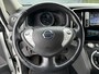 Nissan E-NV200 40 kWh / FULL ELECTRIC / 1e EIG. / SOH 91% / 24.371 KM / AIRCO / CRUISE / CAMERA / INRICHTING