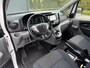 Nissan E-NV200 40 kWh / FULL ELECTRIC / 1e EIG. / SOH 91% / 24.371 KM / AIRCO / CRUISE / CAMERA / INRICHTING