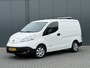 Nissan E-NV200 40 kWh / FULL ELECTRIC / 1e EIG. / SOH 91% / 24.371 KM / AIRCO / CRUISE / CAMERA / INRICHTING