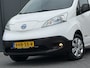 Nissan E-NV200 40 kWh / FULL ELECTRIC / 1e EIG. / 24.371 KM / AIRCO / CRUISE / CAMERA / INRICHTING