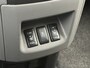 Nissan E-NV200 40 kWh / FULL ELECTRIC / 1e EIG. / SOH 91% / 24.371 KM / AIRCO / CRUISE / CAMERA / INRICHTING