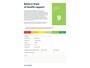 Nissan E-NV200 40 kWh / FULL ELECTRIC / 1e EIG. / SOH 91% / 24.371 KM / AIRCO / CRUISE / CAMERA / INRICHTING