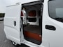 Nissan E-NV200 40 kWh / FULL ELECTRIC / 1e EIG. / 24.371 KM / AIRCO / CRUISE / CAMERA / INRICHTING