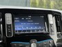 Nissan E-NV200 40 kWh / FULL ELECTRIC / 1e EIG. / SOH 91% / 24.371 KM / AIRCO / CRUISE / CAMERA / INRICHTING