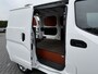 Nissan E-NV200 40 kWh / FULL ELECTRIC / 1e EIG. / SOH 91% / 24.371 KM / AIRCO / CRUISE / CAMERA / INRICHTING