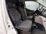 Nissan E-NV200 40 kWh / FULL ELECTRIC / 1e EIG. / SOH 91% / 24.371 KM / AIRCO / CRUISE / CAMERA / INRICHTING