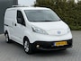 Nissan E-NV200 40 kWh / FULL ELECTRIC / 1e EIG. / 24.371 KM / AIRCO / CRUISE / CAMERA / INRICHTING