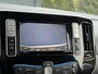 Nissan E-NV200 40 kWh / FULL ELECTRIC / 1e EIG. / SOH 91% / 24.371 KM / AIRCO / CRUISE / CAMERA / INRICHTING