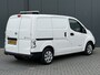 Nissan E-NV200 40 kWh / FULL ELECTRIC / 1e EIG. / SOH 91% / 24.371 KM / AIRCO / CRUISE / CAMERA / INRICHTING