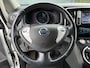 Nissan E-NV200 40 kWh / FULL ELECTRIC / 1e EIG. / 24.371 KM / AIRCO / CRUISE / CAMERA / INRICHTING