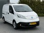 Nissan E-NV200 40 kWh / FULL ELECTRIC / 1e EIG. / SOH 91% / 24.371 KM / AIRCO / CRUISE / CAMERA / INRICHTING