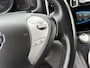 Nissan E-NV200 40 kWh / FULL ELECTRIC / 1e EIG. / 24.371 KM / AIRCO / CRUISE / CAMERA / INRICHTING