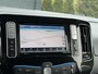 Nissan E-NV200 40 kWh / FULL ELECTRIC / 1e EIG. / SOH 91% / 24.371 KM / AIRCO / CRUISE / CAMERA / INRICHTING
