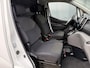 Nissan E-NV200 40 kWh / FULL ELECTRIC / 1e EIG. / 24.371 KM / AIRCO / CRUISE / CAMERA / INRICHTING