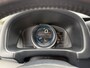 Nissan E-NV200 40 kWh / FULL ELECTRIC / 1e EIG. / SOH 91% / 24.371 KM / AIRCO / CRUISE / CAMERA / INRICHTING