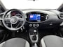 Toyota Aygo X 1.0 VVT-i MT Play | Achteruitrijcamera | Apple Carplay - Android Auto | Cruise Control |