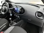 Toyota Aygo X 1.0 VVT-i MT Play | Achteruitrijcamera | Apple Carplay - Android Auto | Cruise Control |