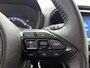 Toyota Aygo X 1.0 VVT-i MT Play | Achteruitrijcamera | Apple Carplay - Android Auto | Cruise Control |