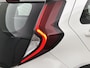 Toyota Aygo X 1.0 VVT-i MT Play | Achteruitrijcamera | Apple Carplay - Android Auto | Cruise Control |