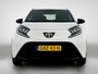 Toyota Aygo X 1.0 VVT-i MT Play | Achteruitrijcamera | Apple Carplay - Android Auto | Cruise Control |