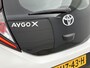Toyota Aygo X 1.0 VVT-i MT Play | Achteruitrijcamera | Apple Carplay - Android Auto | Cruise Control |