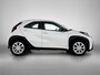 Toyota Aygo X 1.0 VVT-i MT Play | Achteruitrijcamera | Apple Carplay - Android Auto | Cruise Control |