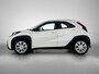Toyota Aygo X 1.0 VVT-i MT Play | Achteruitrijcamera | Apple Carplay - Android Auto | Cruise Control |