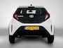 Toyota Aygo X 1.0 VVT-i MT Play | Achteruitrijcamera | Apple Carplay - Android Auto | Cruise Control |