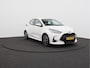 Toyota Yaris 1.5 Hybrid TeamNL/ lage km/ zeer mooi!