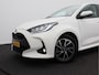 Toyota Yaris 1.5 Hybrid TeamNL/ lage km/ zeer mooi!