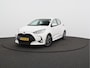 Toyota Yaris 1.5 Hybrid TeamNL/ lage km/ zeer mooi!